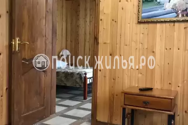 Гостевой дом «Дуэт»