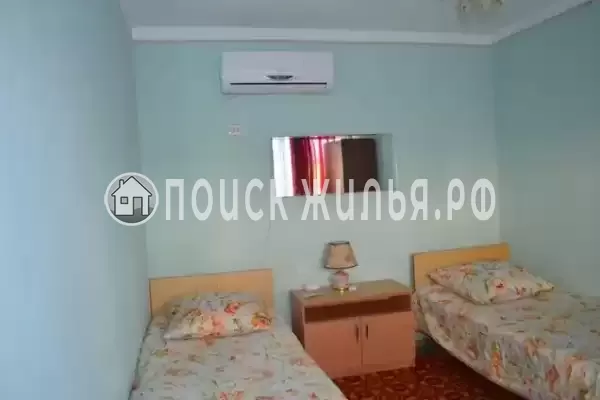 Гостевой дом «Дуэт»