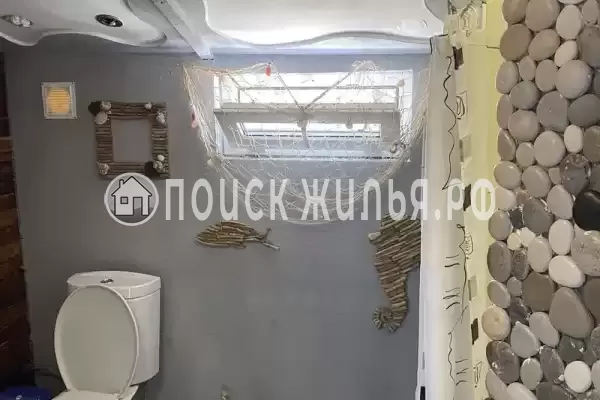 Гостевой дом «Маринели»