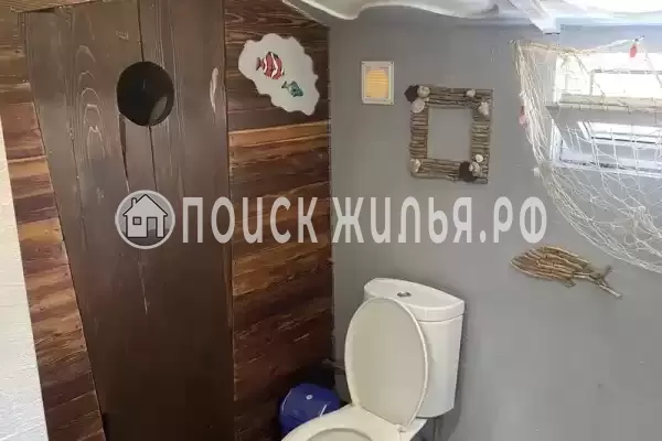 Гостевой дом «Маринели»