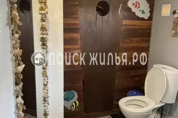 Гостевой дом «Маринели»