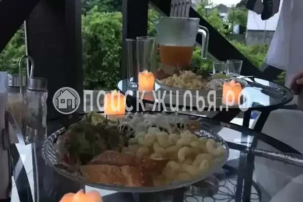 Гостевой дом «Маринели»