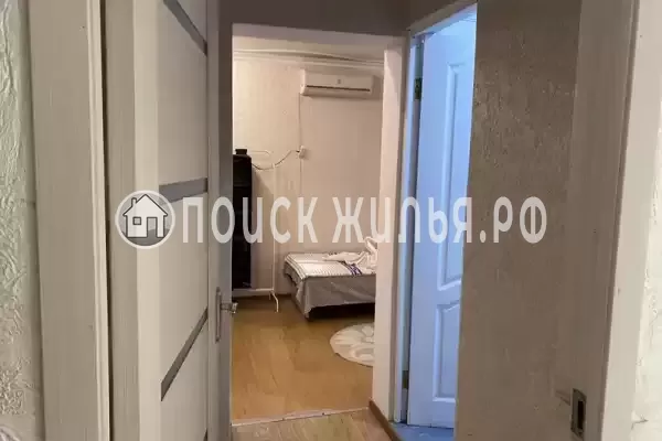 Гостевой дом «Маринели»