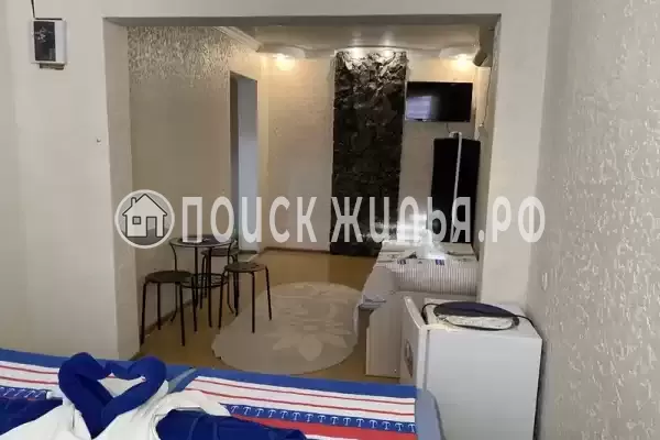 Гостевой дом «Маринели»