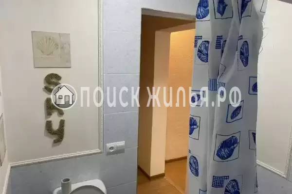 Гостевой дом «Маринели»