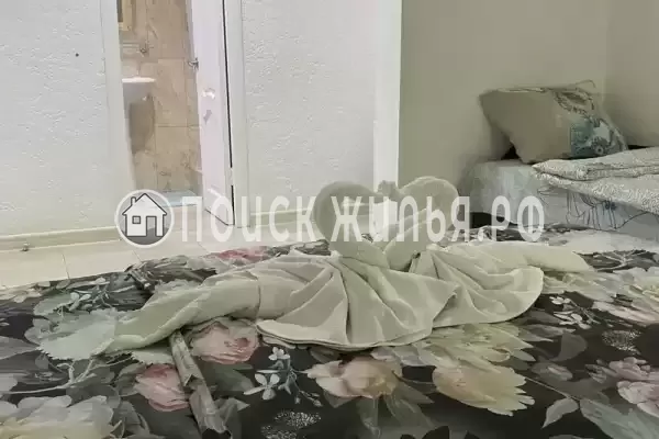 Гостевой дом «Маринели»