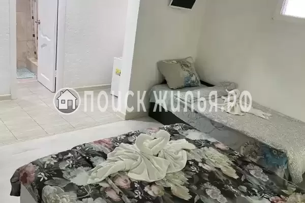 Гостевой дом «Маринели»