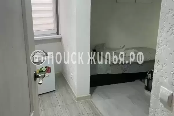 Гостевой дом «Маринели»