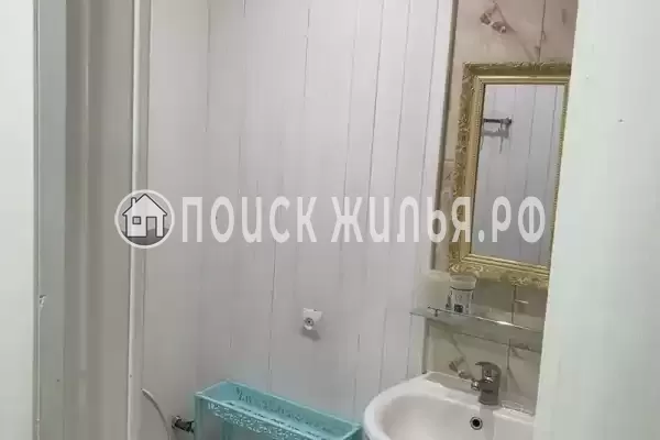 Гостевой дом «Маринели»