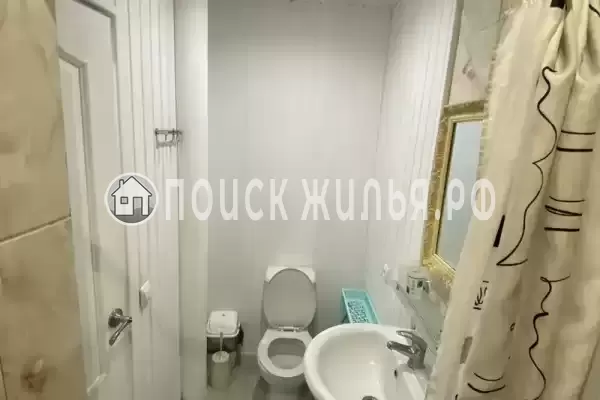 Гостевой дом «Маринели»