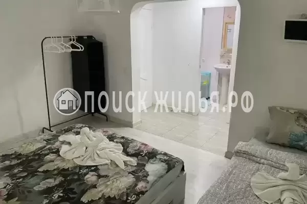 Гостевой дом «Маринели»