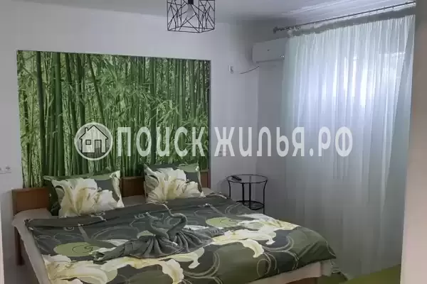 Гостевой дом «Маринели»