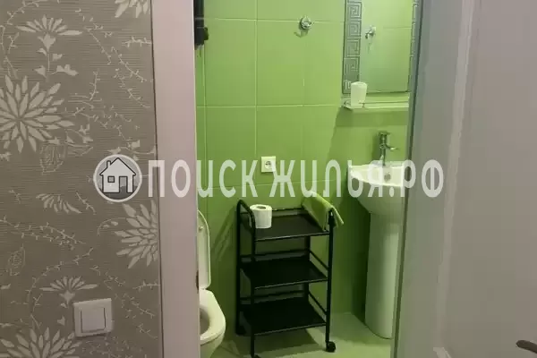 Гостевой дом «Маринели»