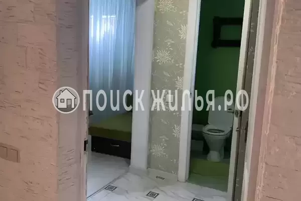 Гостевой дом «Маринели»