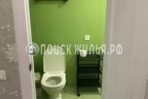 Гостевой дом «Маринели»