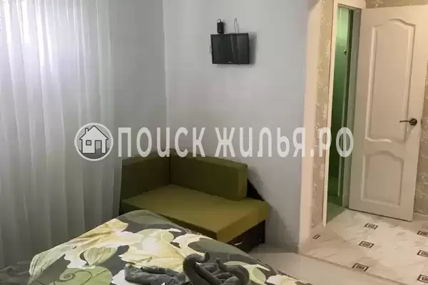 Гостевой дом «Маринели»