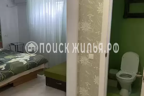 Гостевой дом «Маринели»