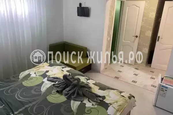 Гостевой дом «Маринели»