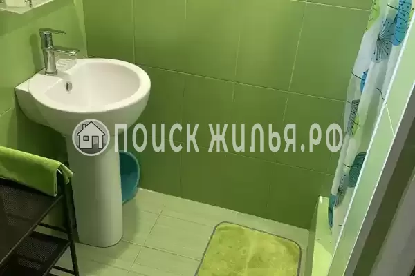 Гостевой дом «Маринели»