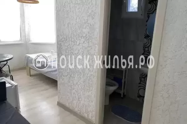 Гостевой дом «Маринели»