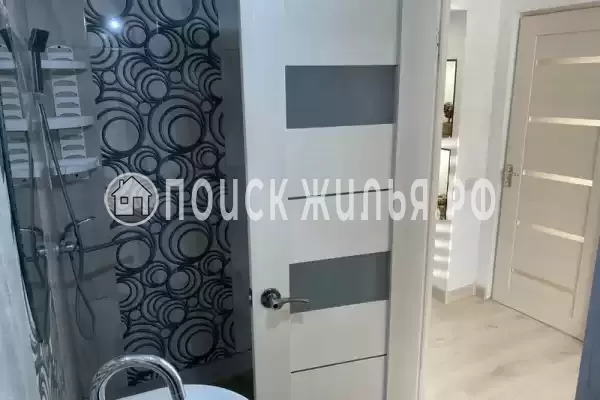 Гостевой дом «Маринели»