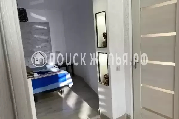 Гостевой дом «Маринели»