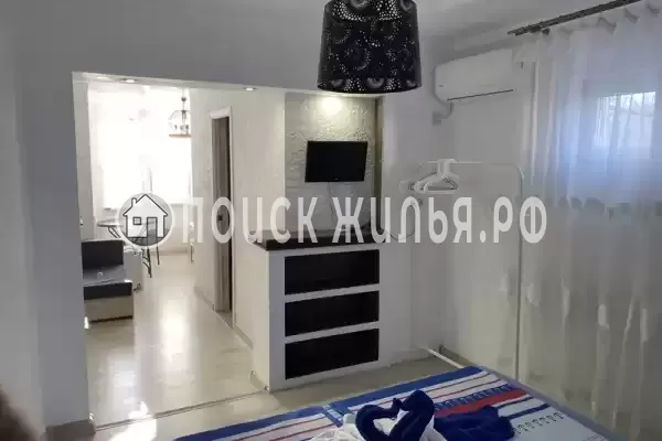 Гостевой дом «Маринели»