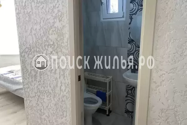 Гостевой дом «Маринели»