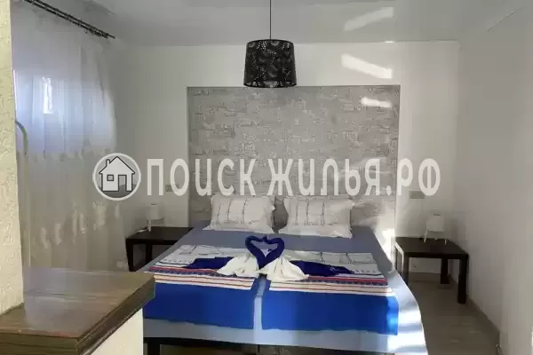 Гостевой дом «Маринели»