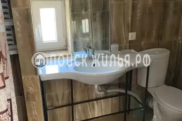 Гостевой дом «Маринели»