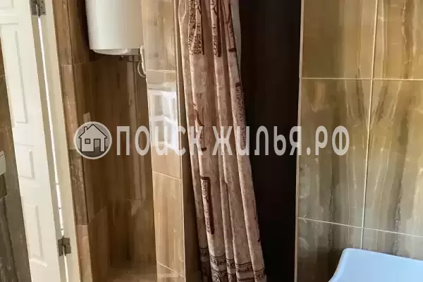 Гостевой дом «Маринели»