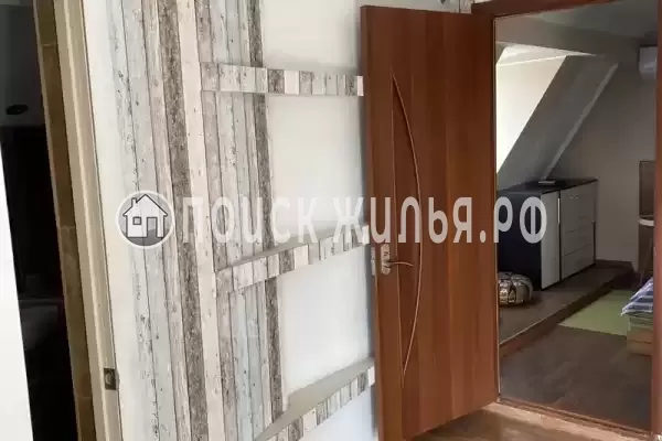 Гостевой дом «Маринели»