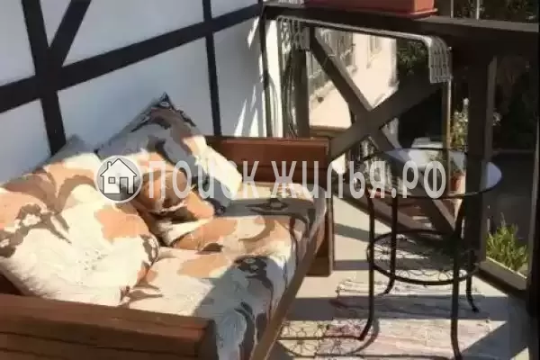 Гостевой дом «Маринели»