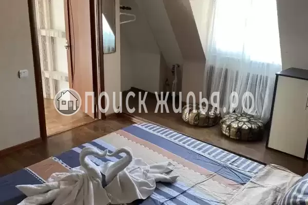 Гостевой дом «Маринели»