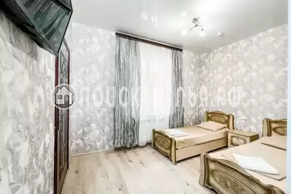 «Корона» «Корона»