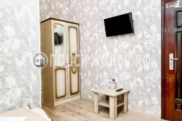 «Корона» «Корона»