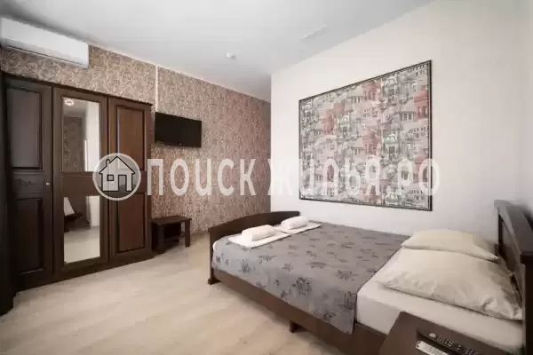 «Корона» «Корона»