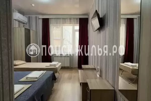 «Корона» «Корона»