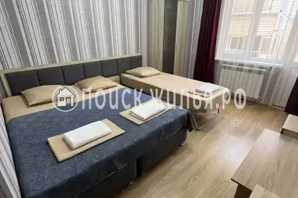 «Корона» «Корона»