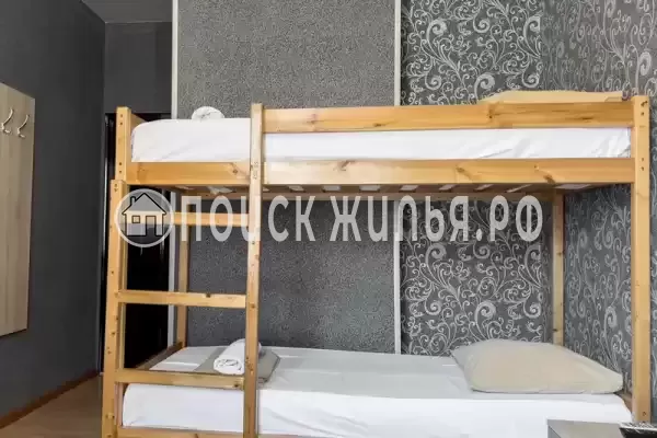 «Корона» «Корона»