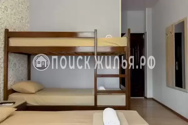 «Корона» «Корона»