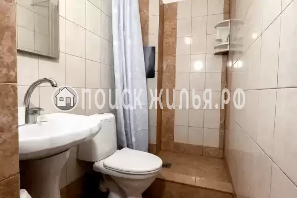 «Корона» «Корона»