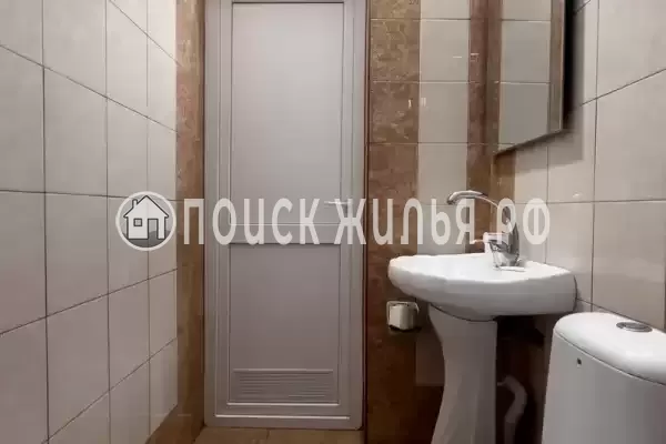 «Корона» «Корона»