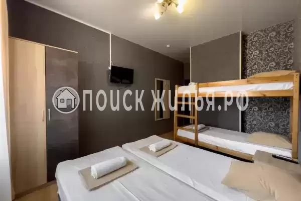 «Корона» «Корона»