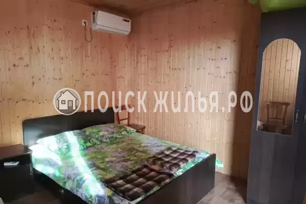 Гостевой дом «У Ашота и Джульетты»