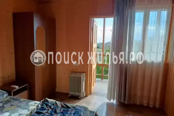 Гостевой дом «У Ашота и Джульетты»