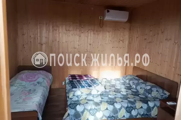 Гостевой дом «У Ашота и Джульетты»