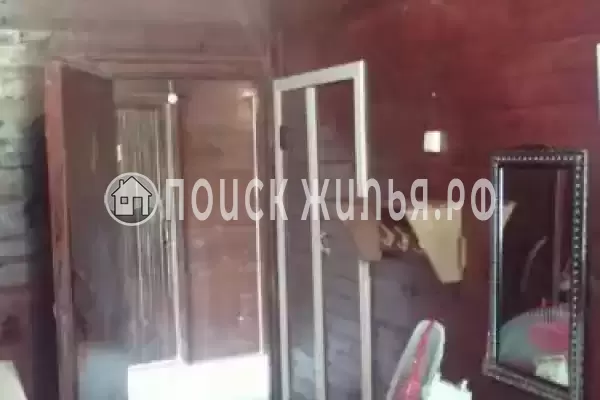 База отдыха «Золотая бухта»