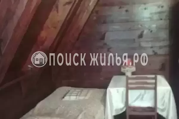 База отдыха «Золотая бухта»