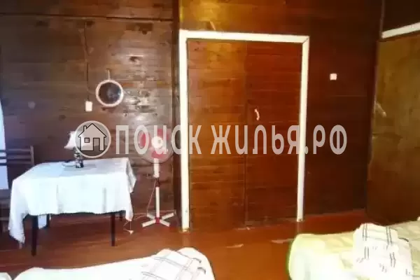 База отдыха «Золотая бухта»